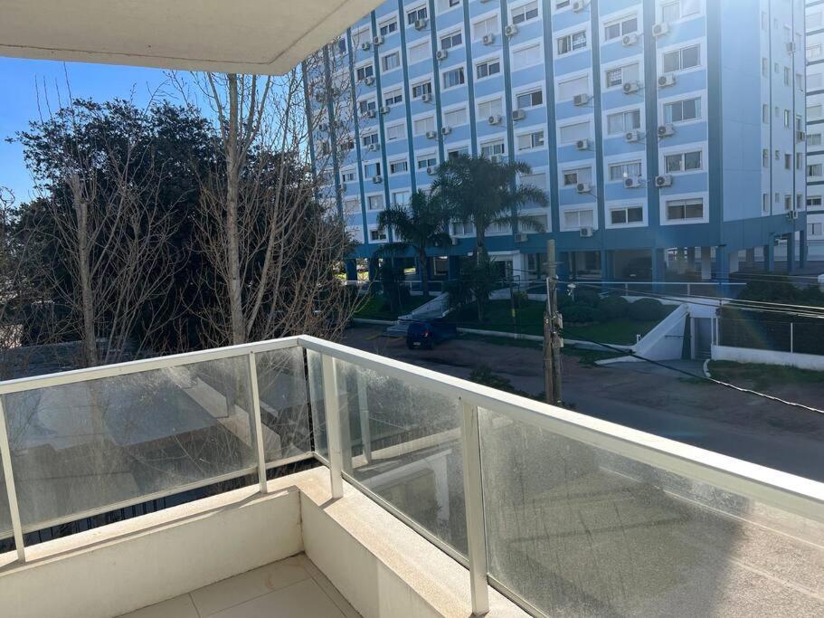 Moderno Y Amplio En Punta Del 2 Piscinas * Punta del Este