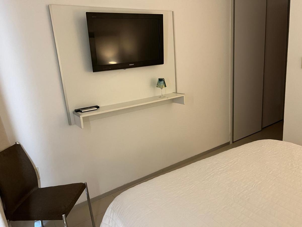 Moderno Y Amplio En Punta Del 2 Piscinas अपार्टमेंट Punta del Este