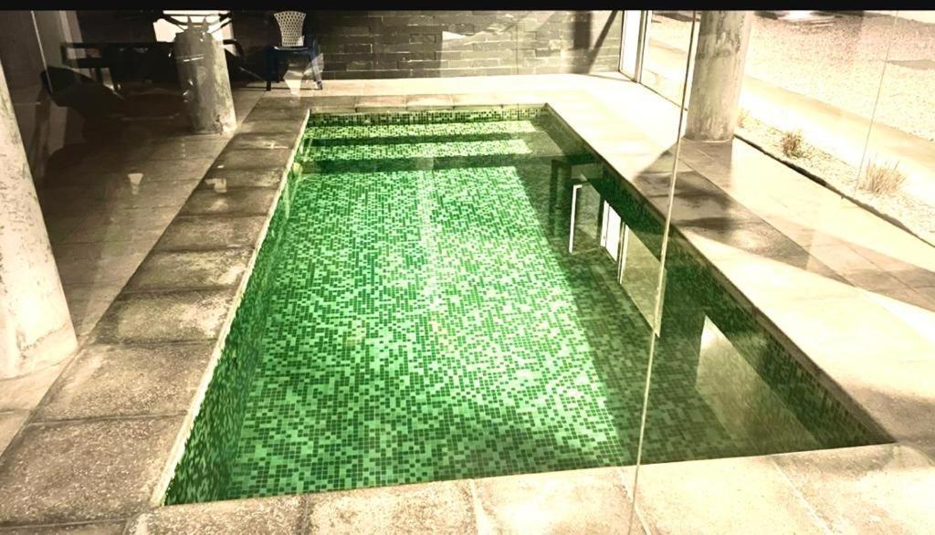 Moderno Y Amplio En Punta Del 2 Piscinas *